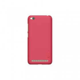 Zadní kryt Nillkin Super Frosted pro Xiaomi Redmi 4A, červená