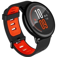 Huaomi Amazfit Global Black