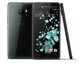 Stylový telefon HTC U Ultra