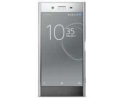 Smartphone Sony Xperia XZ Premium Dual