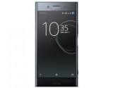 Smartphone Sony Xperia XZ Premium Dual G8142