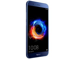 Honor 8 Pro Blue