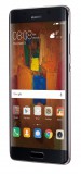 Chytrý telefon Huawei Mate 9 Pro