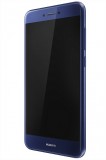 Chytrý telefon Huawei P9 Lite Dual SIM 2017 Blue