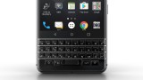 Smartphone BlackBerry KEYone QWERTY