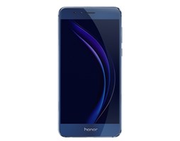 Honor 8 Premium LTE DS 64GB Premium Blue