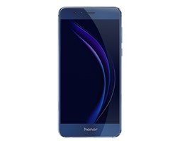 Honor 8 Premium LTE DS 64GB v modré barvě