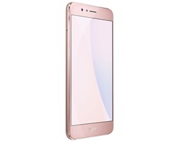 Honor 8 Premium LTE DS 64GB Sakura Pink