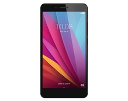 Honor 5X LTE DS Grey