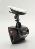 MIO MiVue 785 GPS - kamera do auta pro záznam jízdy