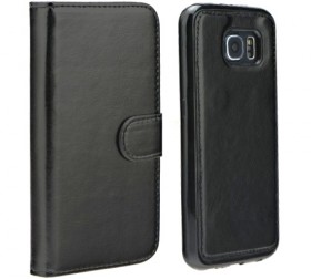 Twin 2v1 Flipové pouzdro LG K4 K120E black