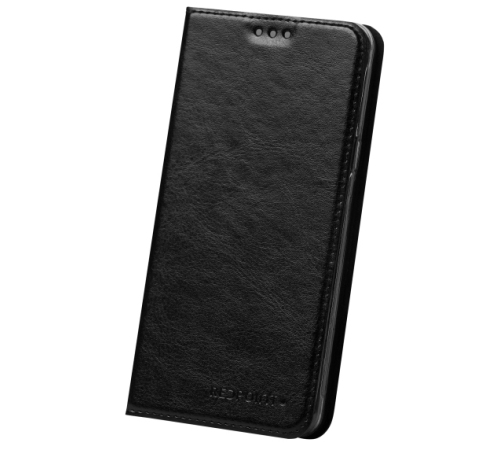 RedPoint Book Slim flipové pouzdro Huawei P10 black
