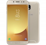Chytrý telefon Samsung Galaxy J5 2017