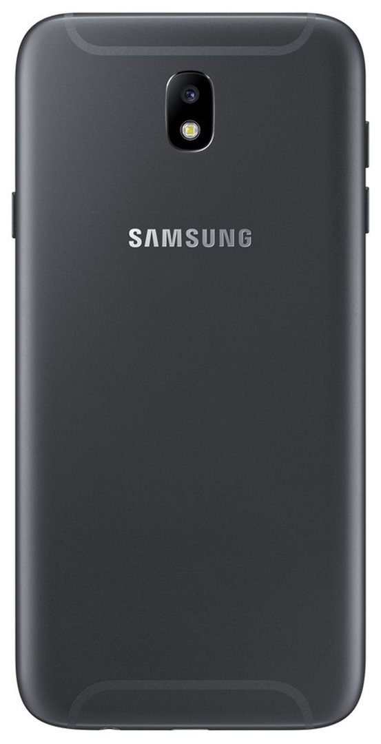 Mobilní telefon Samsung Galaxy J5 2017 SM-J530