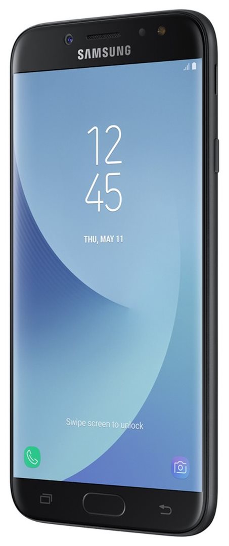 Smartphone Samsung Galaxy J5 2017 SM-J530