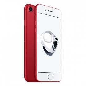 Apple iPhone 7 256GB Red