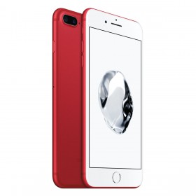 Apple iPhone 7 Plus 256GB Red
