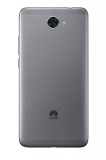 Mobilní telefon Huawei Y7 Dual Sim Gray
