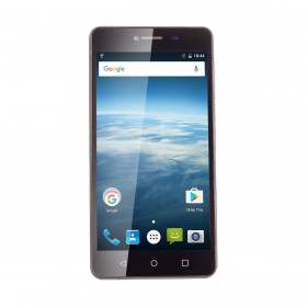GoClever Quantum 4 550 Dual SIM Black