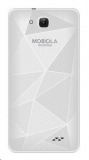 Mobilní telefon Mobiola Atmos II Dual SIM