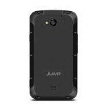 Mobilní telefon Allview E3 Jump Black