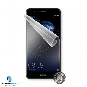 Ochranná fólie Screenshield™ pro Huawei P10 Lite 