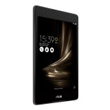 Tablet ASUS Zenpad 3 8 Z581KL-1A039A 2/16GB Black