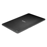 Tablet ASUS Zenpad 3 8 Z581KL-1A039A 2/16GB Black