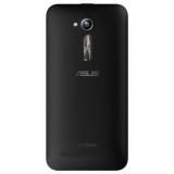 Mobilní telefon Asus ZenFone Go ZB500KG Black