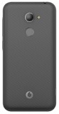 Mobilní telefon Vodafone Smart N8 Graphite