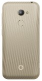 Mobilní telefon Vodafone Smart N8 Gold / White