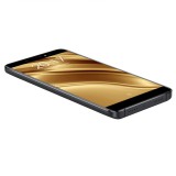 Mobilní telefon UleFone S8 Pro  black