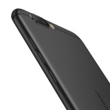 Mobilní telefon UleFone T1 Black