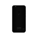 Mobilní telefon Allview X4 Soul Mini S Black