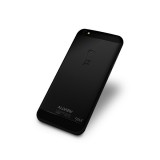 Mobilní telefon Allview X4 Soul Mini S Black