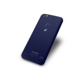 Mobilní telefon Allview X4 Soul Mini S Blue