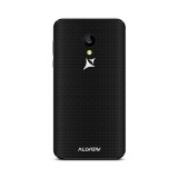 Mobilní telefon Allview P42 Black