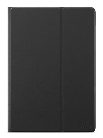 Huawei Original Flip pouzdro MediaPad T3 10 black