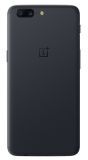 Stylový telefon OnePlus 5