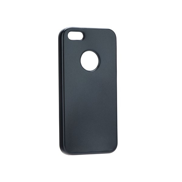 Jelly Case Flash Mat pro Xiaomi Redmi 3/3 PRO, black