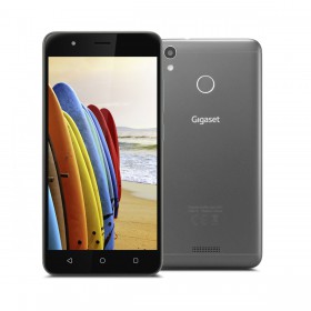 Gigaset GS270 Grey
