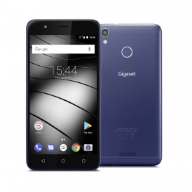 Gigaset GS270+ Blue