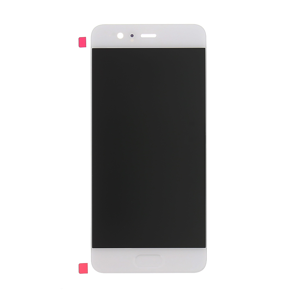 LCD + dotyková deska Huawei P10 White