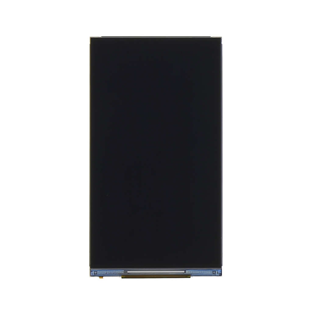 LCD displej Samsung Galaxy Xcover 4/4S (Service Pack)