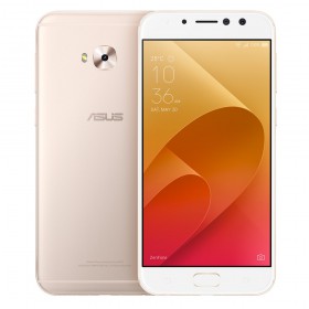 Asus Zenfone 4 Selfie Pro ZD552KL Gold
