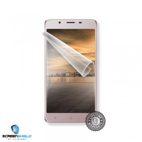Ochranná fólie Screenshield™ IGET Blackview GP2 