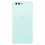 Mobilní telefon Asus Zenfone 4 ZE554KL Green