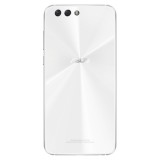 Mobilní telefon Asus Zenfone 4 ZE554KL White