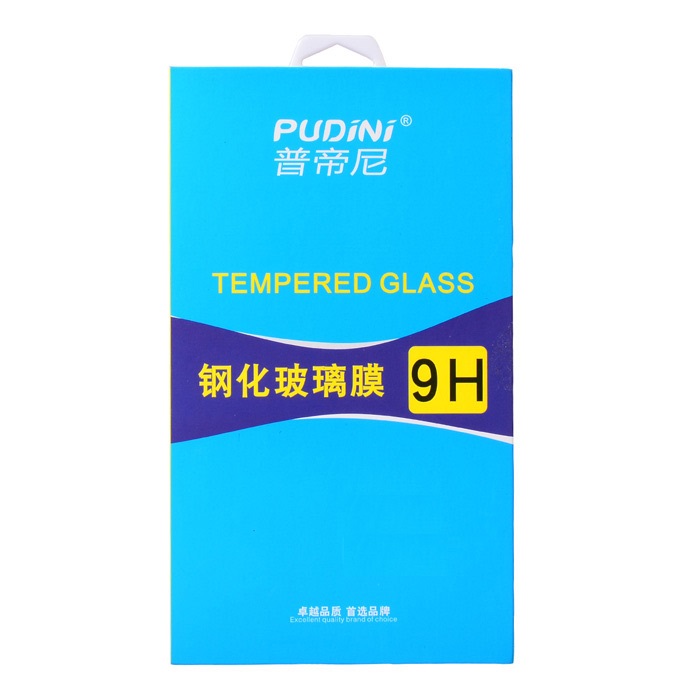 Tvrzené sklo Pudini pro Xiaomi Mi A1 