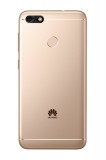 Mobilní telefon Huawei P9 Lite Mini Dual SIM Gold
